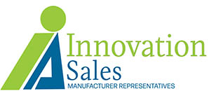 Innovation Sales Logo